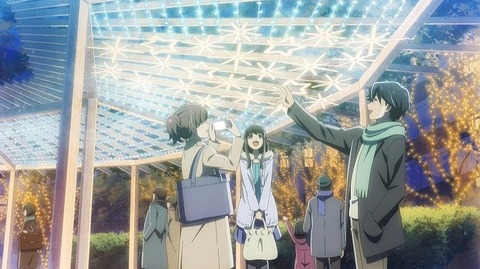 20220812135058_IMG_5671_