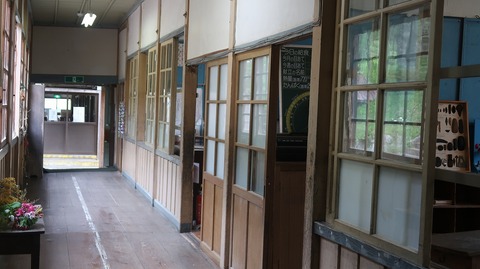 20220507120758_IMG_4121