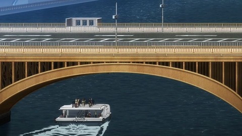 20220807170544_IMG_5458_