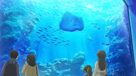 20220812114248_IMG_5625_