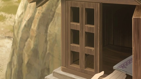 20220701130131_IMG_4706_