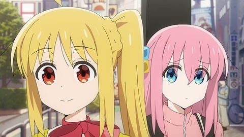 20221010150024_IMG_6559_