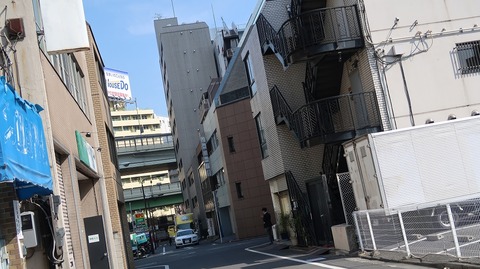 20210213131501_IMG_0462