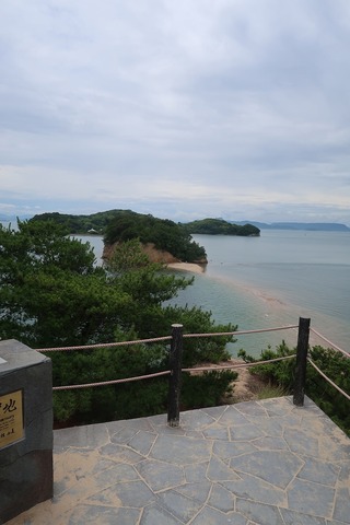 20220703115126_IMG_4970