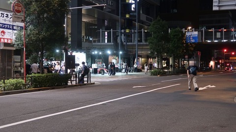 20200815201855_IMG_7477