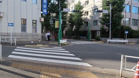 20230811170101_IMG_9062