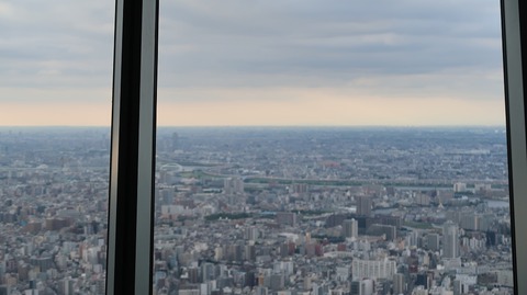 20220911163337_IMG_6214