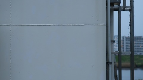 20210404181532_IMG_1031