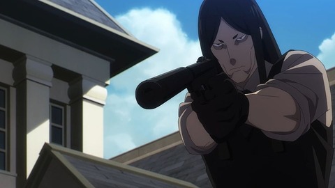 20220731143859_IMG_5353_