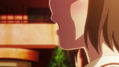 20210213121110_IMG_0419_