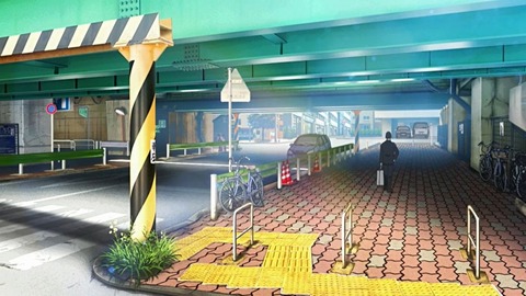 20230415174011_IMG_7983_