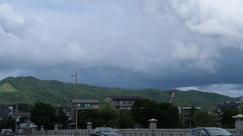 20220812155248_IMG_5725