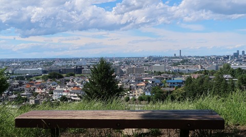 20190616152002_IMG_2600