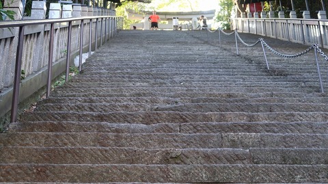 20221030145538_IMG_6794