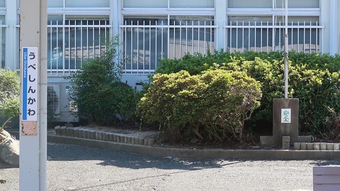 20230814152133_IMG_9092