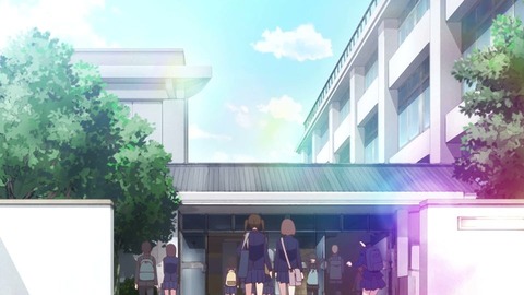 20230811175527_IMG_9079_