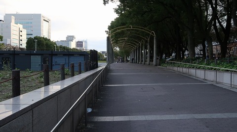 20200104153956_IMG_5090