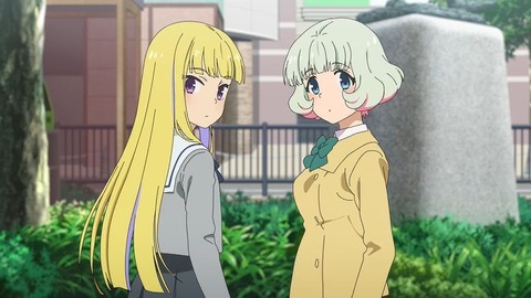 20220409164504_IMG_3353_