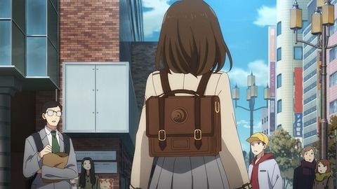 20220911131851_IMG_6158_