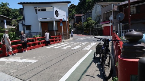 20190525120346_IMG_2385