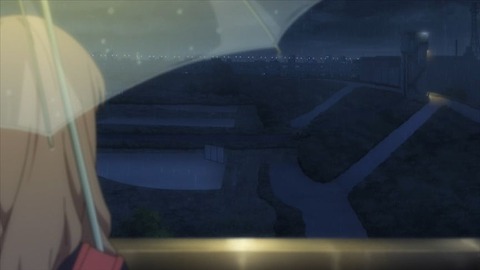 20210404183141_IMG_1046_