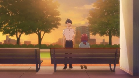 20190915092714_IMG_3709_