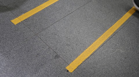 20231216123301_IMG_0855