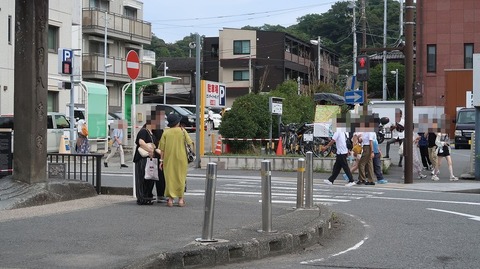 ScreenShot Tool -20250911220855_result_