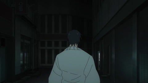 20231112102547_IMG_0437_