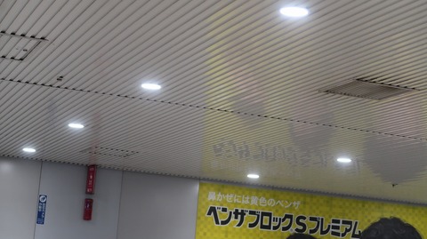 20231216115205_IMG_0831