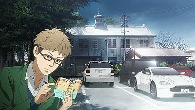 20190714141517_IMG_2912_