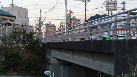 20190331174526_IMG_1507