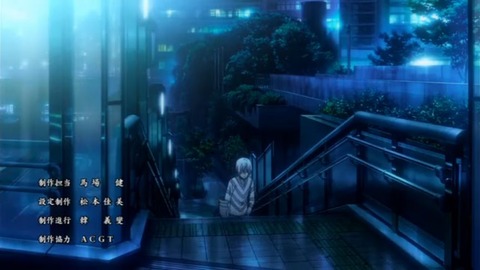 20190720154725_IMG_3055_