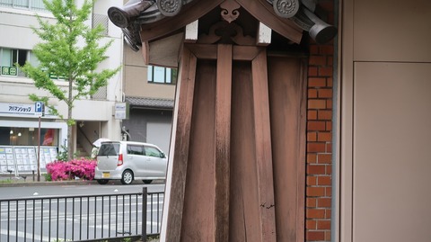 20220501111733_IMG_3719