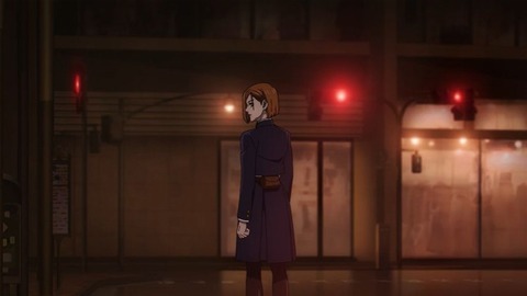 20231203114456_IMG_0666_