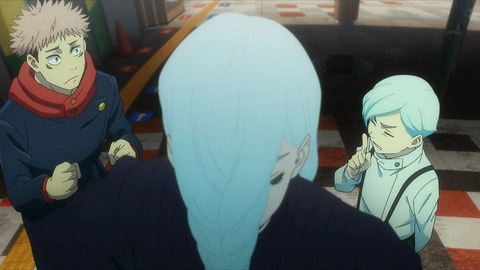 20231001095117_IMG_9504_