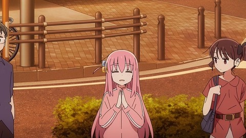 20221127170640_IMG_7160_