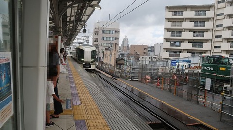 20220716174225_IMG_5025