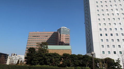 20210213115819_IMG_0398