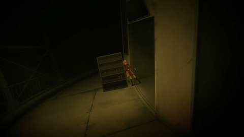 20220911161818_IMG_6211_