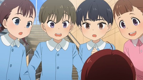 20220409163508_IMG_3337_