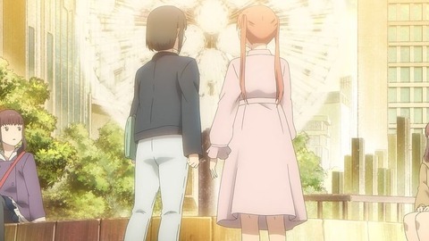 20200810141959_IMG_7243_