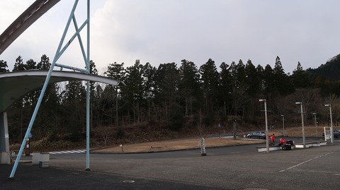 20211219145138_IMG_2528