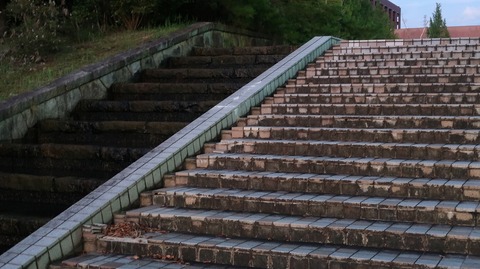 20200912184021_IMG_7710