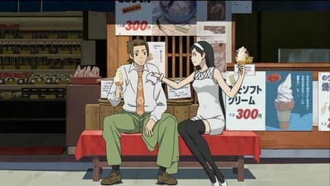 20190715130801_IMG_3026_