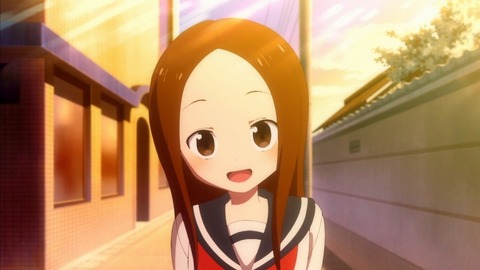 20220702172612_IMG_4956_