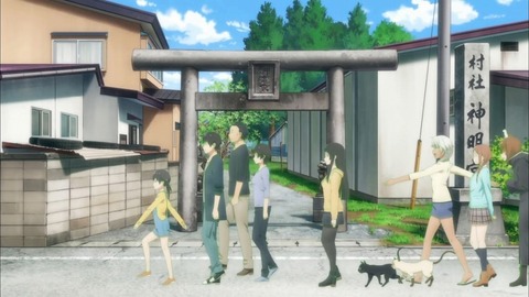 20200920122433_IMG_7980_