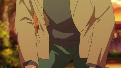 20190616152708_IMG_2605_