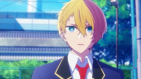 20230610185444_IMG_8546_