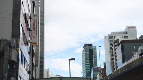 20231029112029_IMG_0298